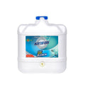 Northfork Bathroom Gel Bleach 15 Litre