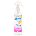 Northfork Air Freshener Disinfectant Fresh Linen 250ml