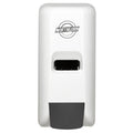 Northfork Universal Dispenser for 1L and 0.4ml Cartridges