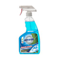 Northfork GECA Window and Glass Cleaner 750ml Carton of 12