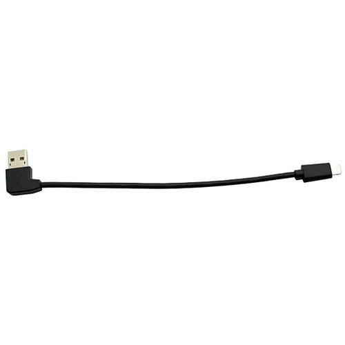 Kensington Charge and Sync Cable USB to Lightning Pack of 5