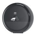Tork SmartOne Toilet Roll Dispenser T8 Black