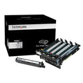 Lexmark 70C0Z10 Black Imaging Unit 40000 Pages