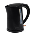 Nero Rola Kettle 1.7 Litre Black