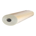 80 Micron 1000mm x 100m Matte Laminating Roll Film Carton of 2 Gold Sovereign