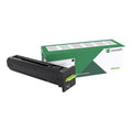 Lexmark 82K6UK0 Ultra High Yield Black Toner Cartridge 55000 Pages