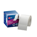 Avery White Roll Address Labels 63 x 36mm 500 Roll