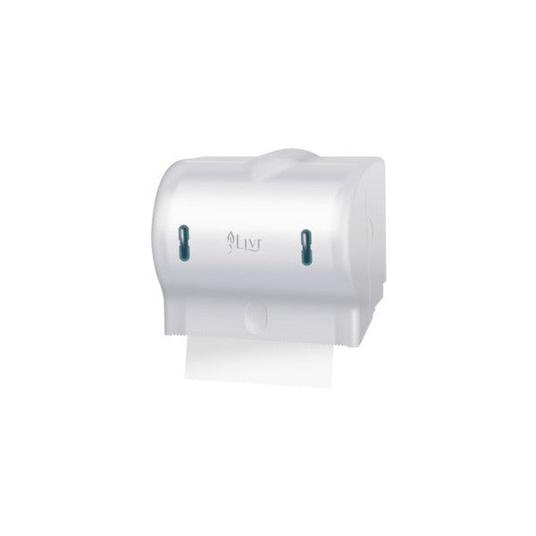 Livi 5513 Hand Roll Towel Dispenser