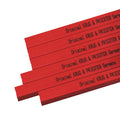 Ideal Cutting Stick for Hydraulic Guillotine 5560