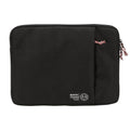 Moki rPET Series 13.3 Inch Laptop Sleeve Black