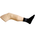 Adult Training Leg for BIG Intraosseous Training