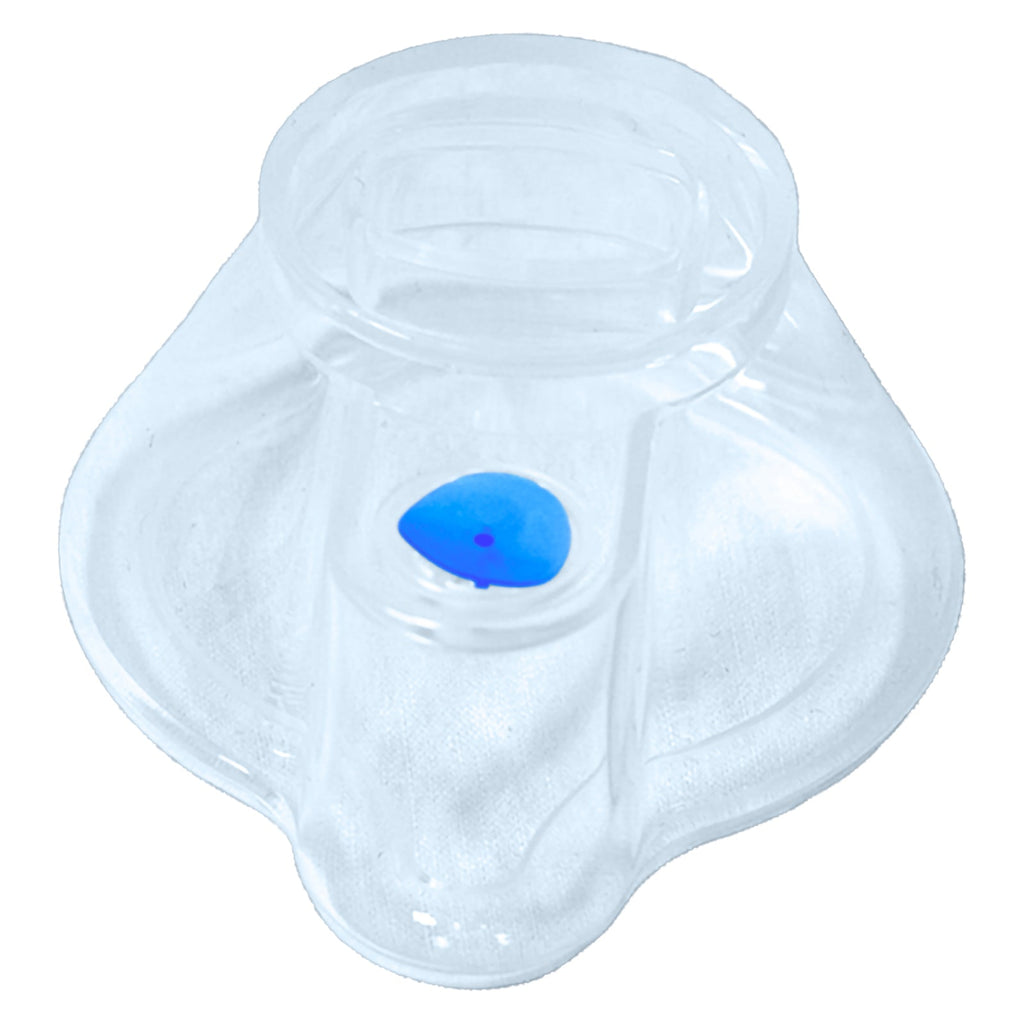 AeroLearn Child Training Mask