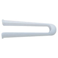 AeroForm Finger Bandage Applicator Size 01