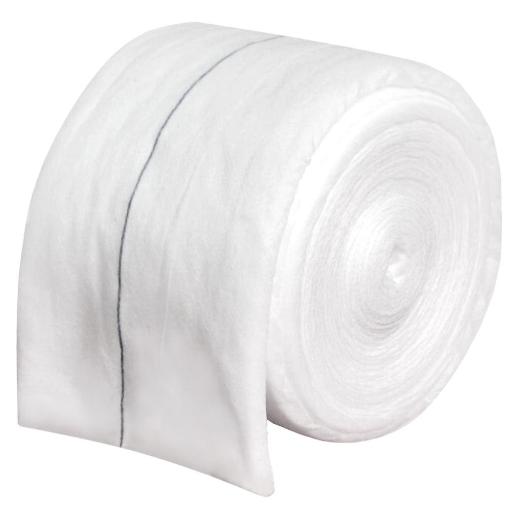 AeroWound Combine Dressing Roll 10cm x 10m