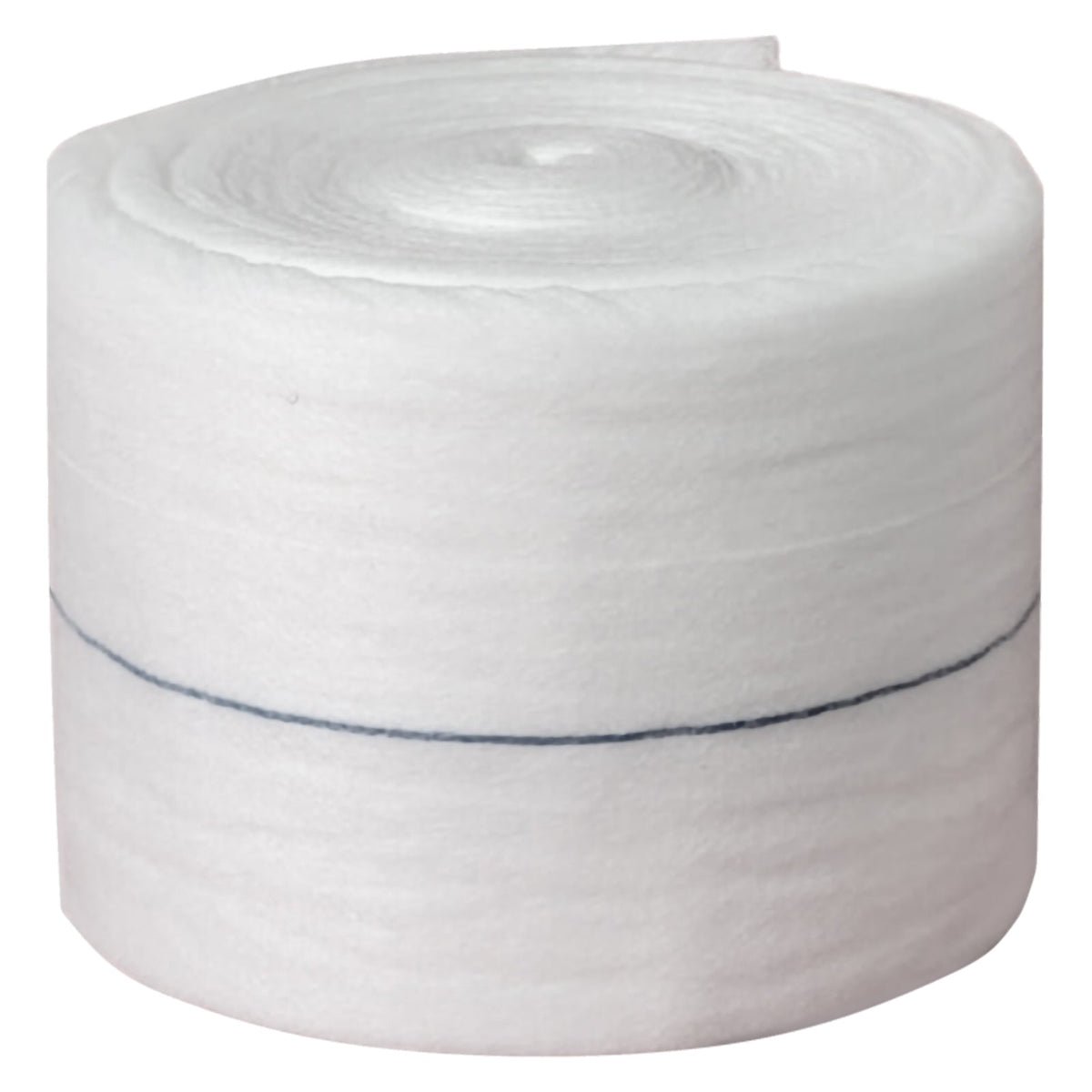 AeroWound Combine Dressing Roll 10cm x 10m
