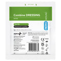 Aerowound Combine Dressing 10 x 10cm Bag of 50