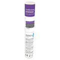 Aeroform Conforming Bandage 15cm x 4m Wrap of 12
