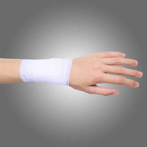 Aeroform Conforming Bandage 15cm x 4m Wrap of 12