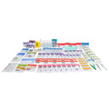 AeroKit Operator 5 Series First Aid Kit Refill