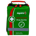 AeroKit Regulator Remote Work First Aid Kit 19.5 x 13 x 9cm