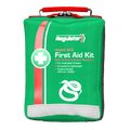 Aerokit Regulator Snake Bite Kit 8 x 7 x 12cm