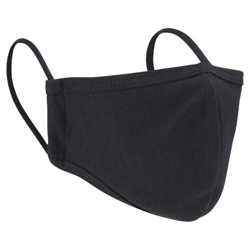 AeroMask Reusable Face Mask