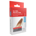 Aerostep Gel Heel Protector Pack of 2