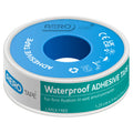 AeroTape Waterproof Adhesive Tape 1.25cm x 5M