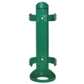 Aero Healthcare DROP Eyewash Wall Bracket for 500ml Bottle