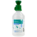 Aero Healthcare AEROWASH Eyewash 500mL