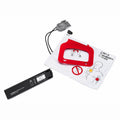 LifePak CR Plus Charge-Pak