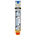 Epipen Adrenaline Trainer