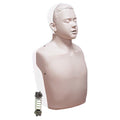 Brayden Junior CPR Manikin Kit