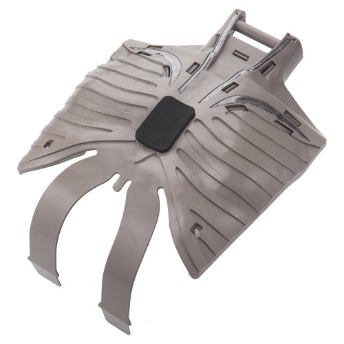 Brayden Pro Manikin Rib Adult