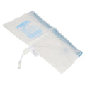 Logikal Hand and Wrist Air Splint