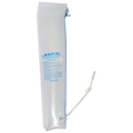 LOGIKAL Half-Arm Air Splint