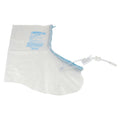 Logikal Foot and Ankle Air Splint