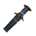 NIO Adult Intraosseous Device with Fixation Dressing