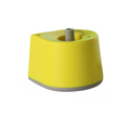 NIO Trainer Reloader for Intraosseous Training Device