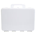 AeroCase Large White Weatherproof Case 36 x 25 x 8.5cm