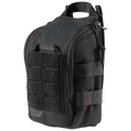 RapidStop Small Bleed Control Kit - Tactical 8 x 18 x 6cm