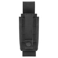 RapidStop Belt Pouch Holder for Tourniquet