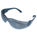 AeroShield Smoked Safety Glasses