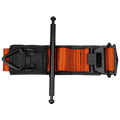 SOF Tactical Tourniquet WIDE Orange 1.5 Inch