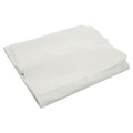 AeroSupplies Disposable Spunbond Sheet 70 x 240cm