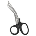 Aero Healthcare Stainless Steel Universal Shears 19cm Pack of 10