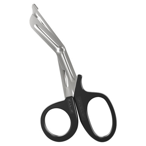 Aero Healthcare Stainless Steel Universal Shears 19cm Pack of 10