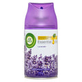 Air Wick Essential Oil Freshmatic Refill Lavender 174g Pack of 6