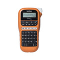Brother PT-E110VP P-Touch Electrical Label Maker Value Pack