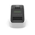 Brother QL-820NWB Professional Wireless Label Printer